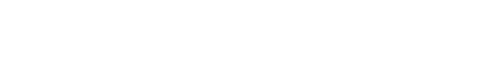 極上食材の鉄板焼きを五感で味わう